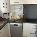 - 4 Pers., Animaux Admis, Balcon Ensoleille - Fr-1-540-306 Apartment