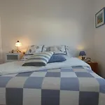 Apartment - 4 Pers., Animaux Admis, Balcon Ensoleille - Fr-1-540-306 Notre-Dame-de-Monts