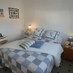 Apartment - 4 Pers., Animaux Admis, Balcon Ensoleille - Fr-1-540-306