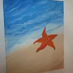 - 4 Pers., Animaux Admis, Balcon Ensoleille - Fr-1-540-306 Apartment *