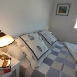 - 4 Pers., Animaux Admis, Balcon Ensoleille - Fr-1-540-306 Apartment *