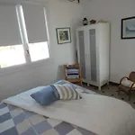 Apartment - 4 Pers., Animaux Admis, Balcon Ensoleille - Fr-1-540-306 *