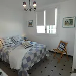 - 4 Pers., Animaux Admis, Balcon Ensoleille - Fr-1-540-306 Apartment *