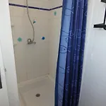 - 4 Pers., Animaux Admis, Balcon Ensoleille - Fr-1-540-306