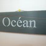 - 4 Pers., Animaux Admis, Balcon Ensoleille - Fr-1-540-306 Apartment