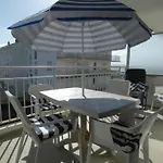 - 4 Pers., Animaux Admis, Balcon Ensoleille - Fr-1-540-306 Notre-Dame-de-Monts