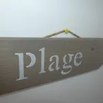 - 4 Pers., Animaux Admis, Balcon Ensoleille - Fr-1-540-306 Apartment Notre-Dame-de-Monts