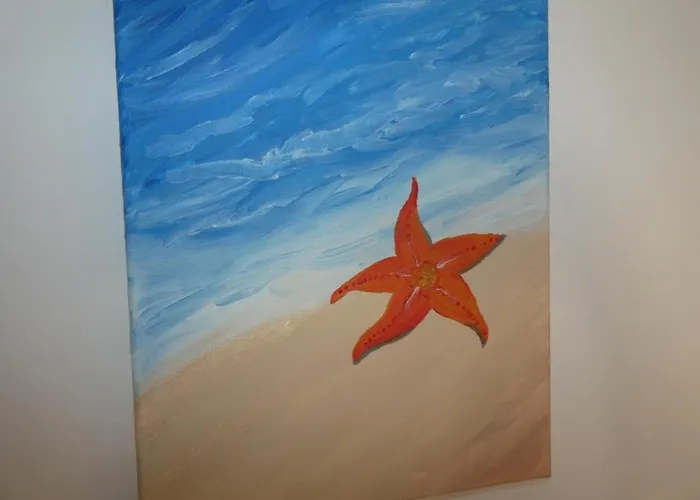 35m² Proche Avec Balcon, Parking Et Animaux Admis - 4 Personnes - Fr-1-540-306 Appartement *